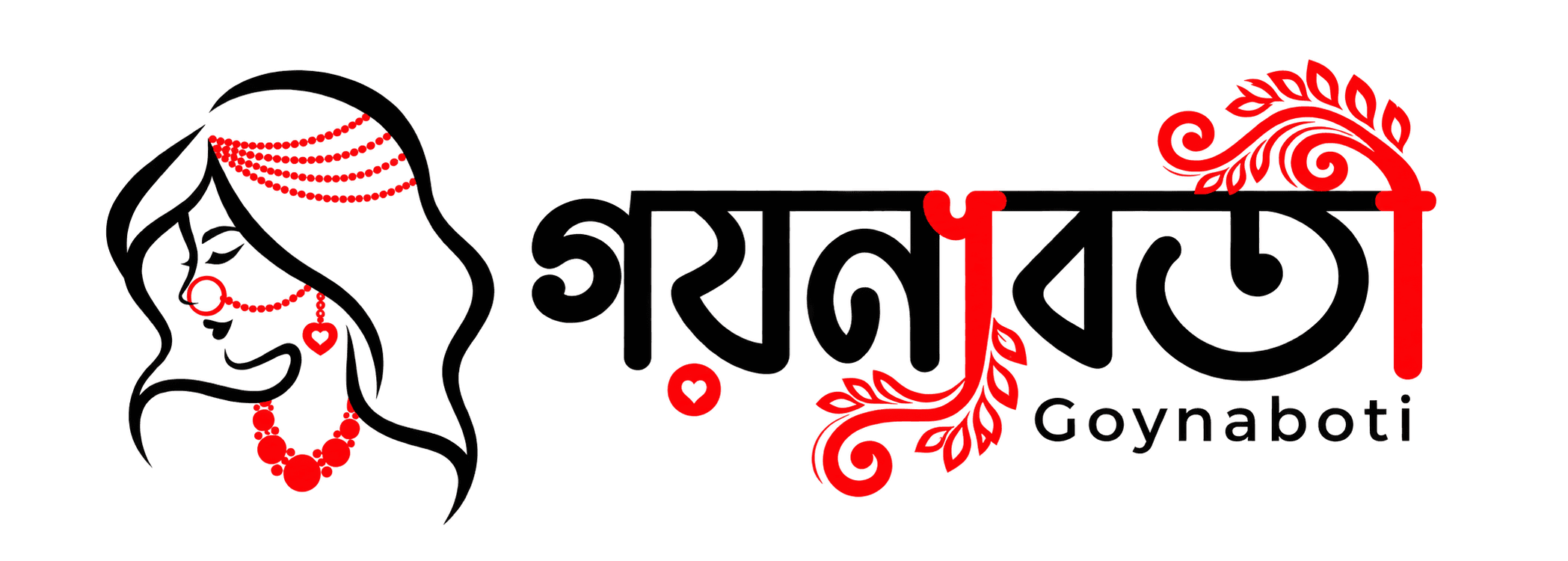 Goynaboti