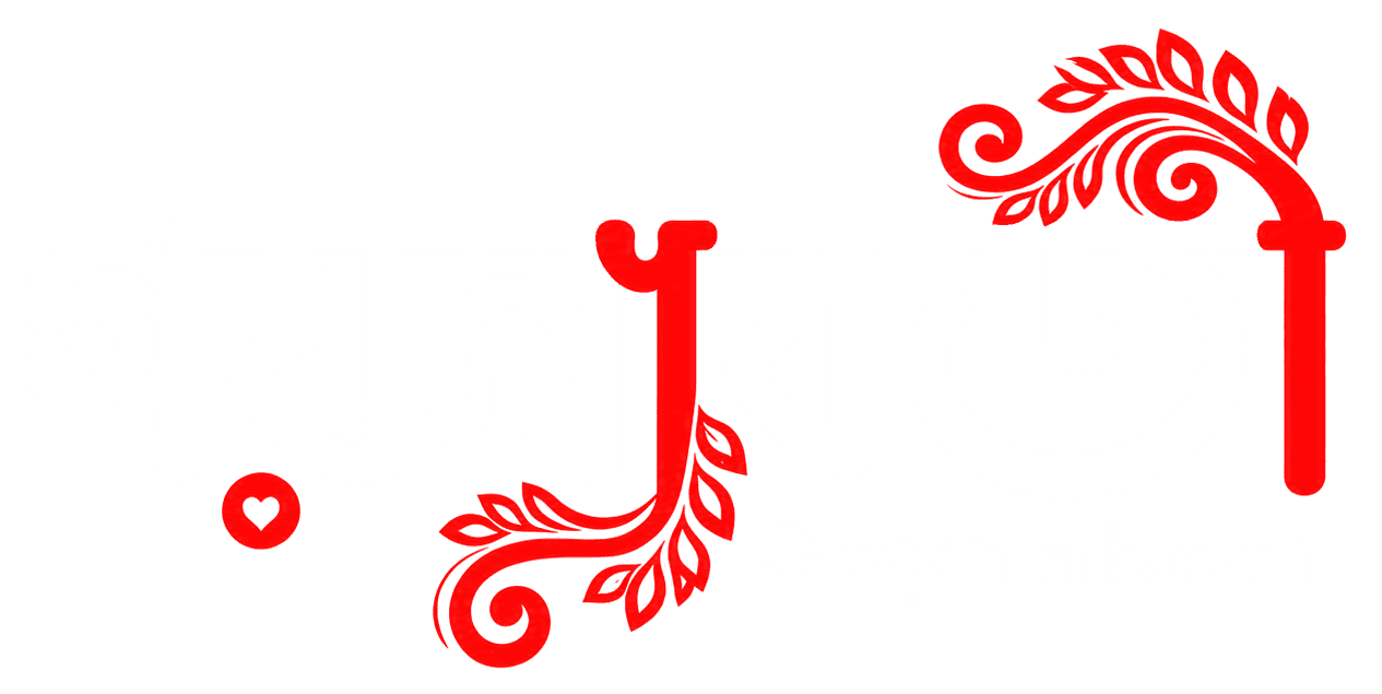 Goynaboti